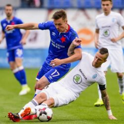 Jak Mladá Boleslav vytváří jedinečná spojení s fanoušk