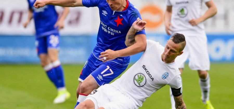 Jak Mladá Boleslav vytváří jedinečná spojení s fanoušk