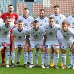 Mladé talenty Mladé Boleslavi: Jakub Novák, Tomáš Svoboda a Martin Kučera se chystají zazářit