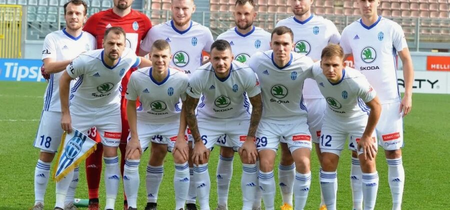 Mladé talenty Mladé Boleslavi: Jakub Novák, Tomáš Svoboda a Martin Kučera se chystají zazářit