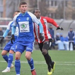 Historie konfrontací mezi Mladou Boleslaví a dalšími českými kluby