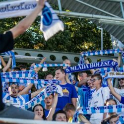 Úspěchy FC Mladá Boleslav v aktuální sezóně: ​​úspěchy a vyhlídky