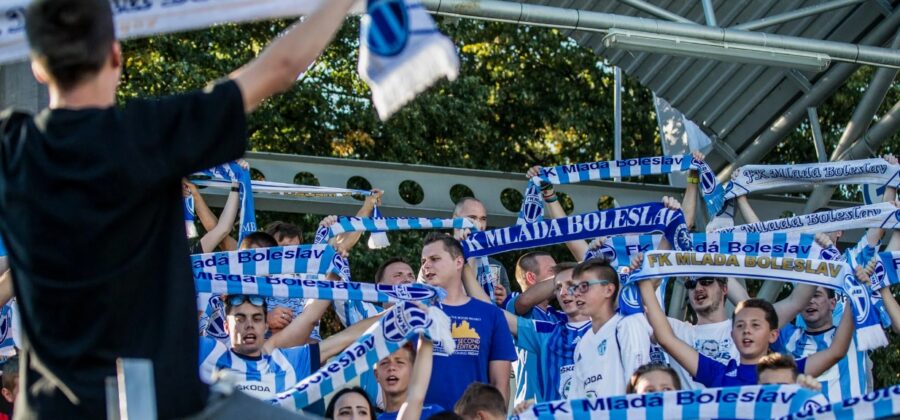 Úspěchy FC Mladá Boleslav v aktuální sezóně: ​​úspěchy a vyhlídky