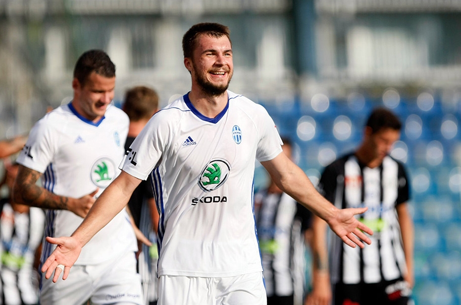 Finanční situace Mladé Boleslavi a její vliv na sportovní výsledky