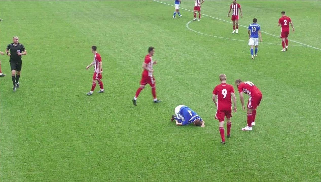 Fotbalový klub Mladá Boleslav hraje klíčovou roli v životě města