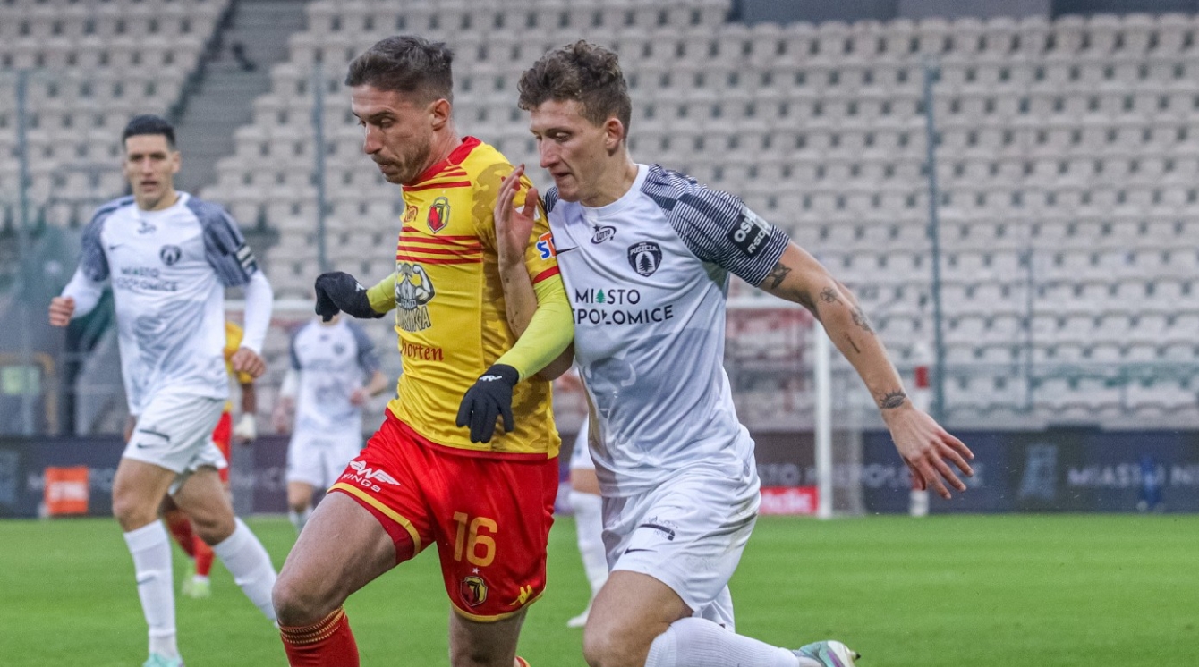 Historie znaku a barev FC Mladá Boleslav