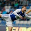 Jak FC Mladá Boleslav spojuje město a místní komunitu: role klubu v životě města
