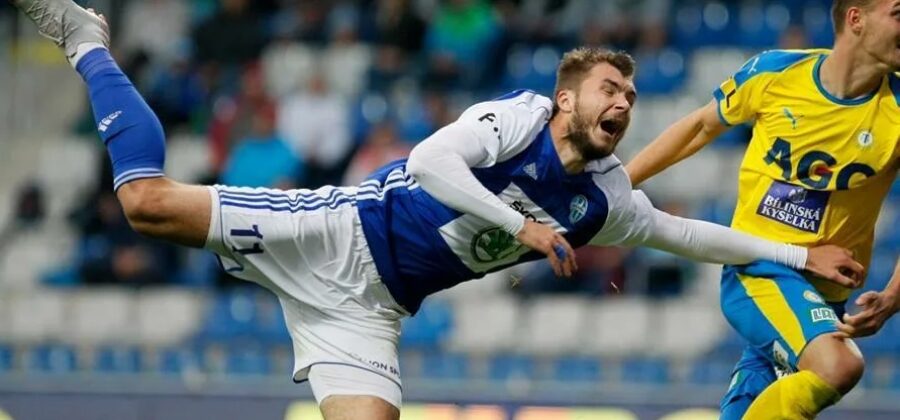 Jak FC Mladá Boleslav spojuje město a místní komunitu: role klubu v životě města