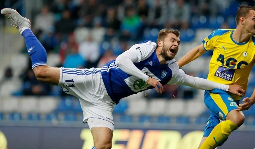 Jak FC Mladá Boleslav spojuje město a místní komunitu role klubu v životě města