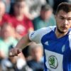 Jak změna vlastníka ovlivnila rozvoj fotbalového klubu Mladá Boleslav?