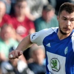 Jak změna vlastníka ovlivnila rozvoj fotbalového klubu Mladá Boleslav?