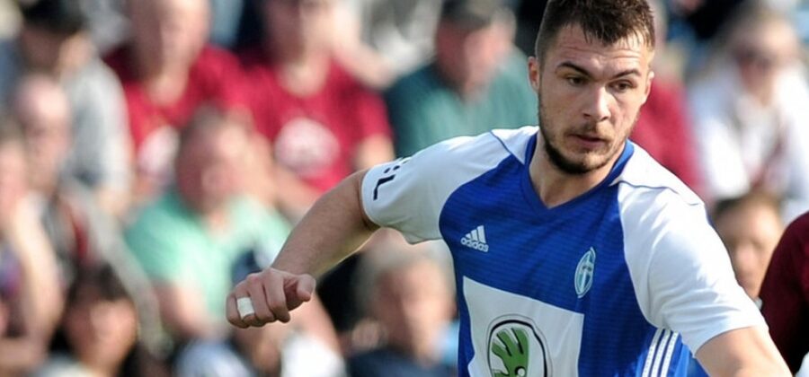 Jak změna vlastníka ovlivnila rozvoj fotbalového klubu Mladá Boleslav?