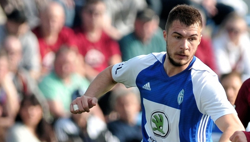 Jak změna vlastníka ovlivnila rozvoj fotbalového klubu Mladá Boleslav