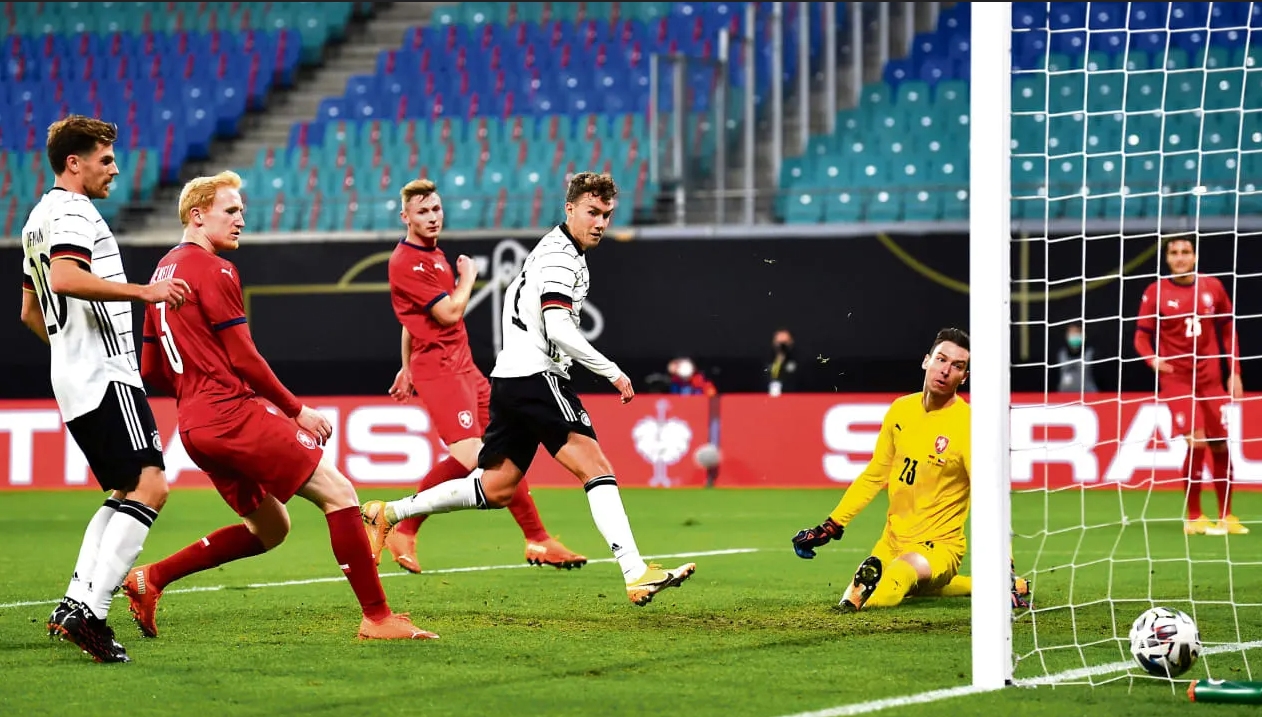Mladá Boleslav Cesta ke stříbru na MČR 200506