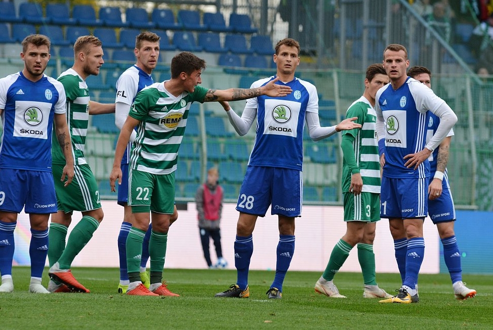 Mladá Boleslav Historie účasti v Intertoto Cupu