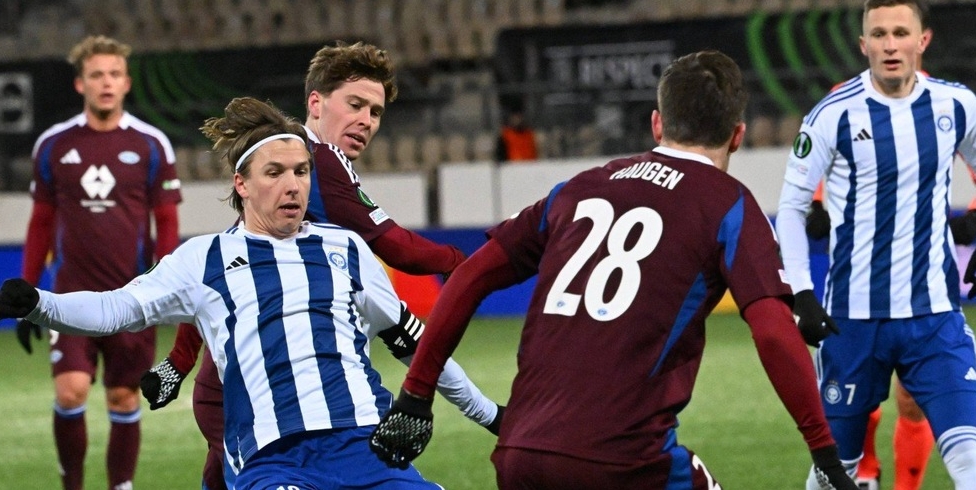 Mladá Boleslav v evropských pohárech Cesta od debutu k velkým úspěchům