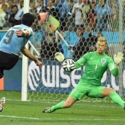 Jak Mladá Boleslav senzačně vybojovala stříbro na mistrovství ČR v sezóně 2005/06
