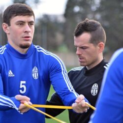 Mladá Boleslav: Konfrontace s předními českými kluby, které otřásly fotbalovým světem