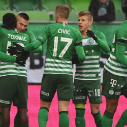 Slavní legionáři v Mladé Boleslavi: Vliv zahraničních hráčů na klub