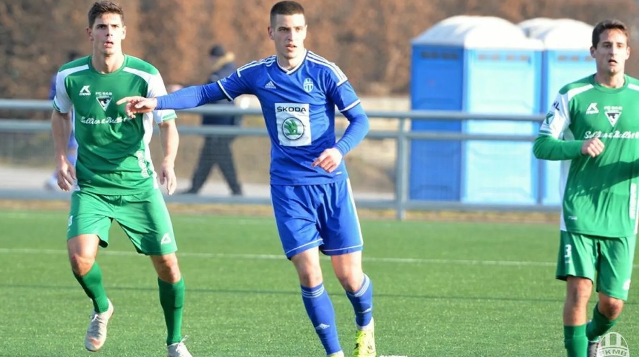 Ponořte se do srovnání Mladé Boleslavi