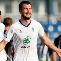 Hlavní trenéři Mladé Boleslavi: Příspěvek k rozvoji klubu a jeho úspěchům