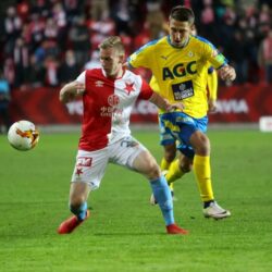 Mladá Boleslav vs. přední české kluby: Historie, srovnání a budoucnost