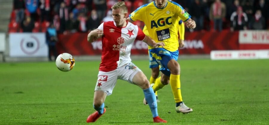 Mladá Boleslav vs. přední české kluby: Historie, srovnání a budoucnost