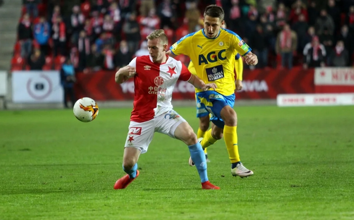 Srovnání Mladé Boleslavi s ostatními českými kluby