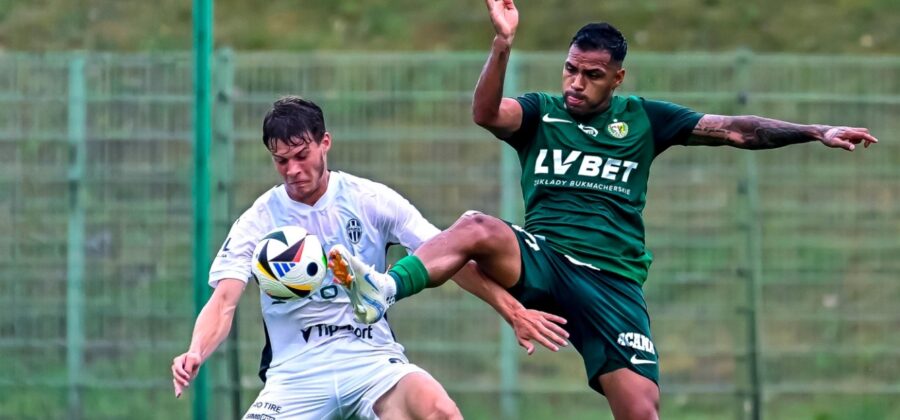 Vítězství v Českém poháru Mladé Boleslavi: úžasné momenty z let 2010/11 a 2015/16