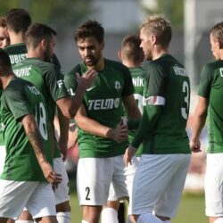 Finanční situace Mladé Boleslavi a její vliv na sportovní výsledky