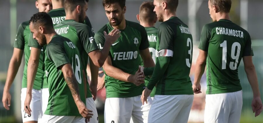 Finanční situace Mladé Boleslavi a její vliv na sportovní výsledky