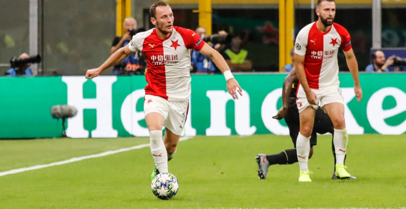 Vliv změny vlastníka na rozvoj mladoboleslavského klubu