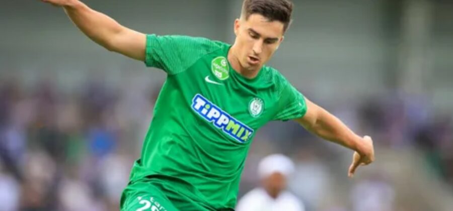 Vývoj znaku a barev FC Mladá Boleslav: od počátků až po současnost