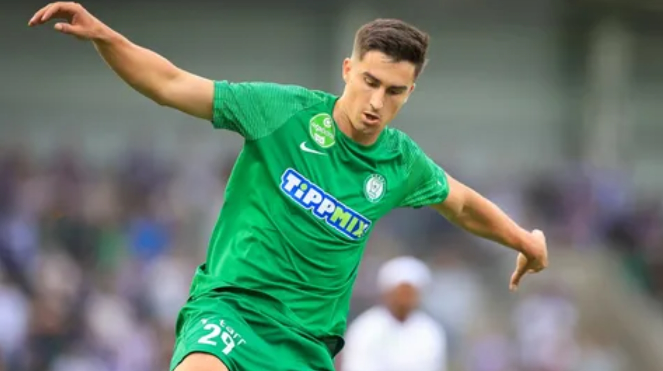 Vývoj znaku a barev FC Mladá Boleslav od počátků až po současnost
