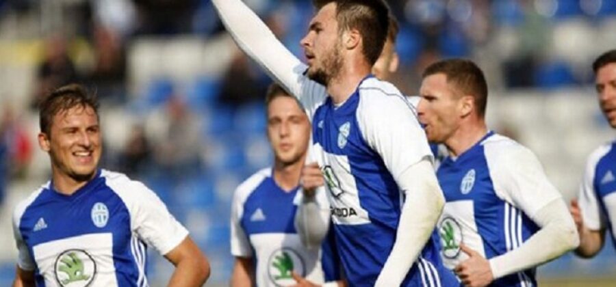 Nejlepší střelci v historii Mladé Boleslavi: Klubové legendy a jejich neuvěřitelné úspěchy