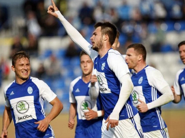 Zjistěte více o nejlepších střelcích Mladé Boleslavi
