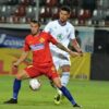 Účast Mladé Boleslavi na Intertoto Cupu a dalších evropských turnajích