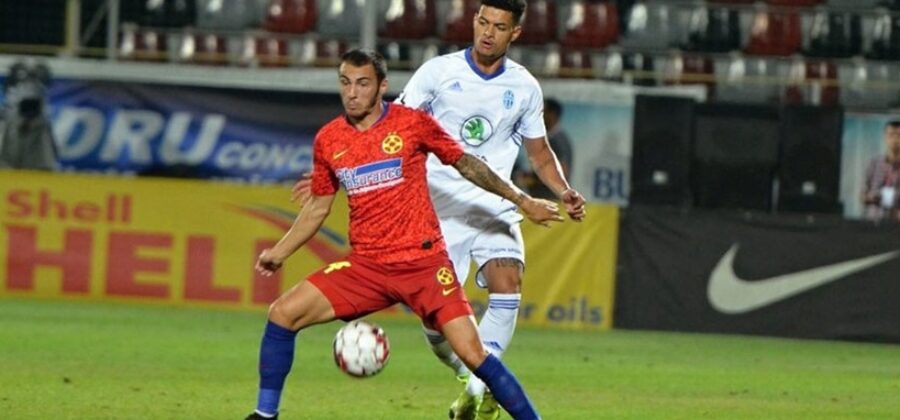 Účast Mladé Boleslavi na Intertoto Cupu a dalších evropských turnajích