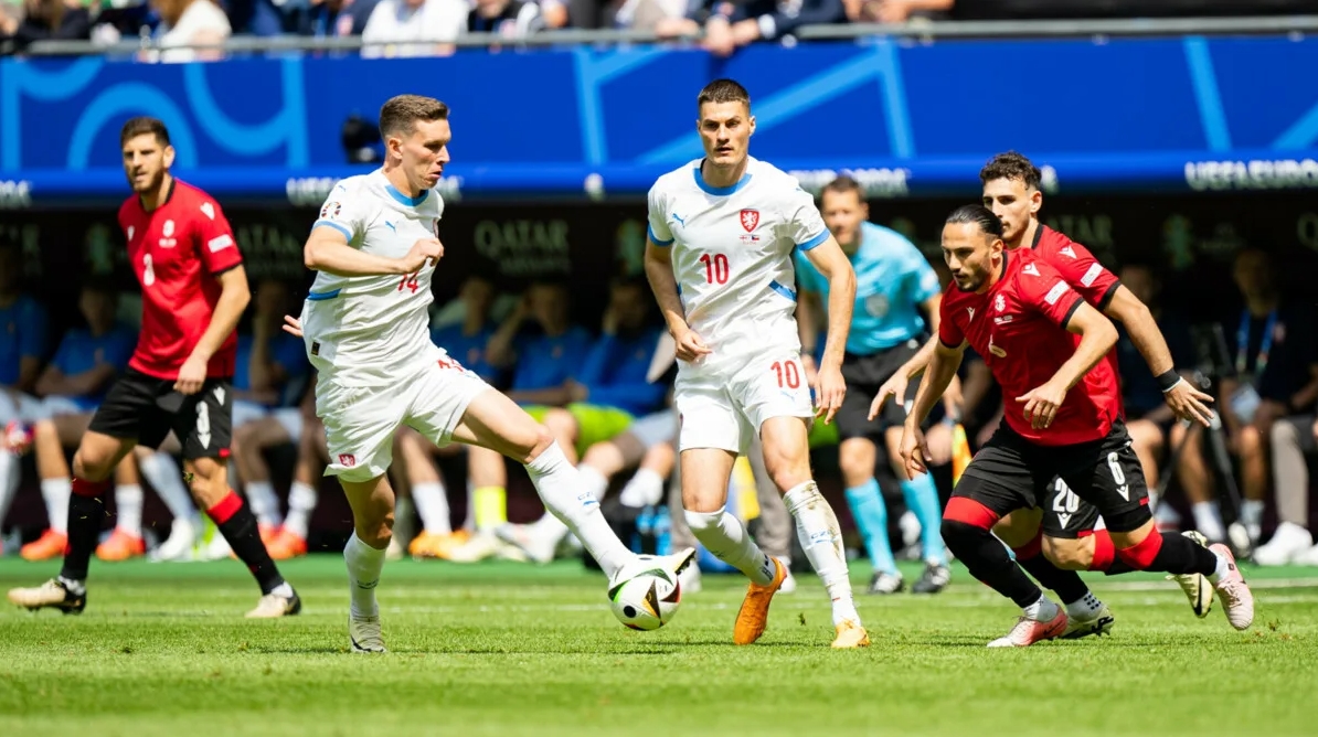 klubu k lídrům českého fotbalu – příběh úspěchu Mladé Boleslavi