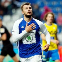 Pět nejpamátnějších zápasů v historii mladoboleslavského klubu
