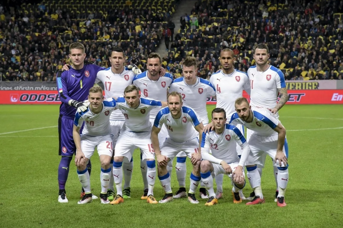 rozkoumejte, jak různí trenéři změnili formace Mladé Boleslavi