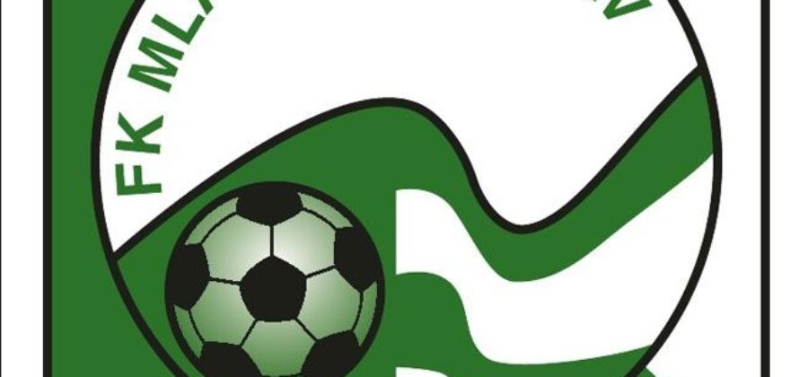Mladá Boleslav v evropských pohárech: Úspěchy a neúspěchy