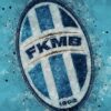Pronájem akademie Krasnodar v Mladé Boleslavi: nový krok v kariéře a šance ukázat se v Evropě
